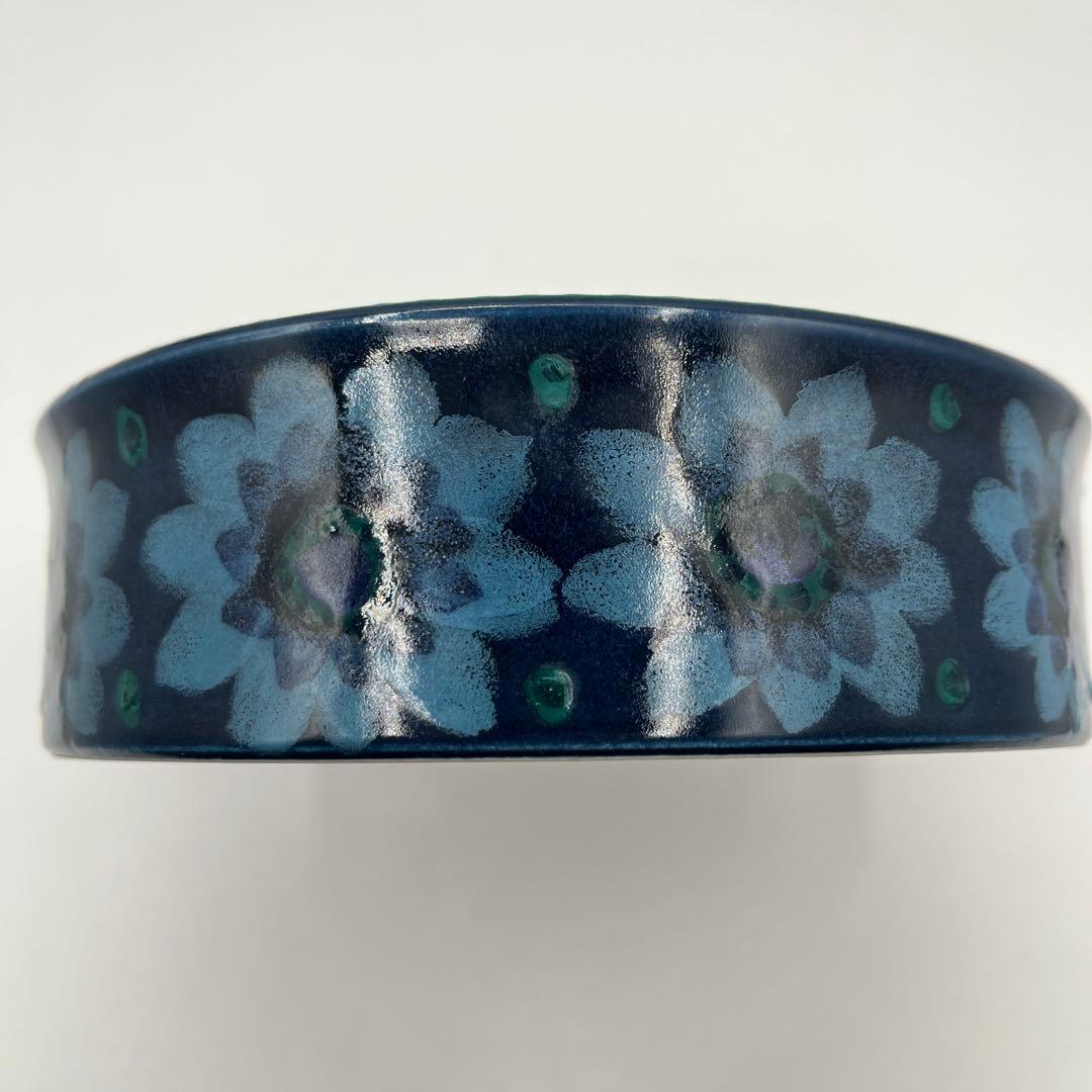 アラビア HLA ボウル Hilkka Liisa Ahola 18.5cm