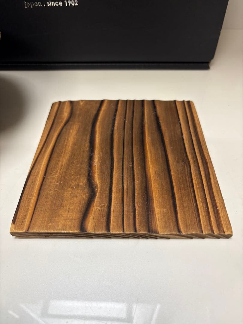 南部鉄器　片手鍋 木柄ハンドル　16cm 蓋　鍋敷き