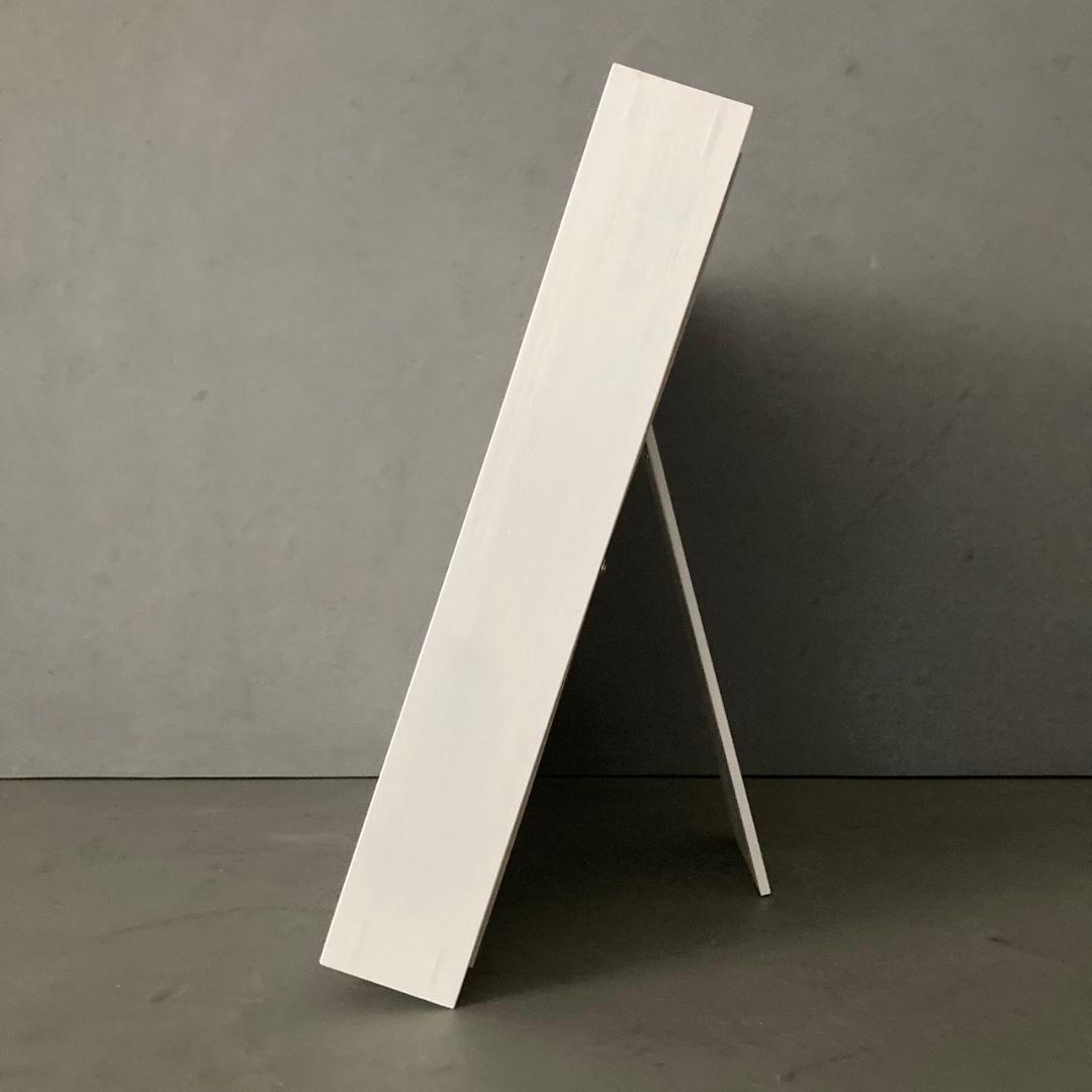 めでたや　額飾り　十二支　正月室礼　正月飾り　招福　縁起物　定価38.500円