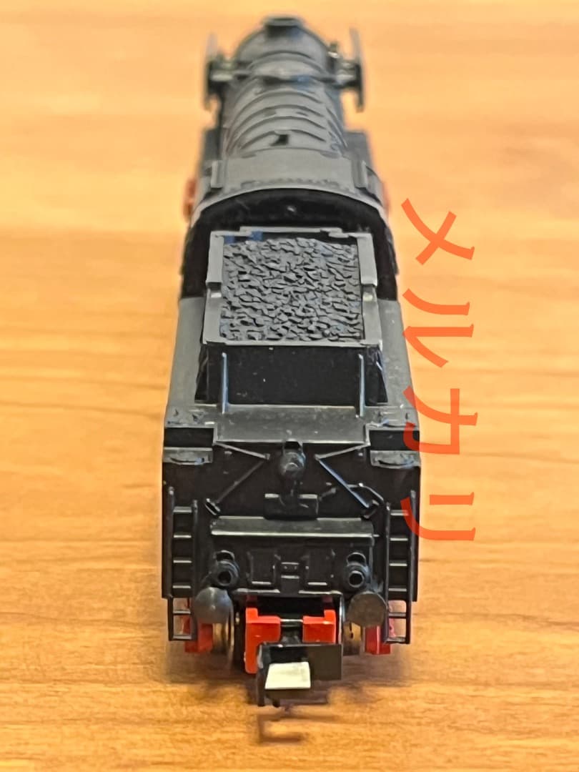 値下げ　ARNOLD アーノルド Nゲージ 2210 ドイツ国鉄 01