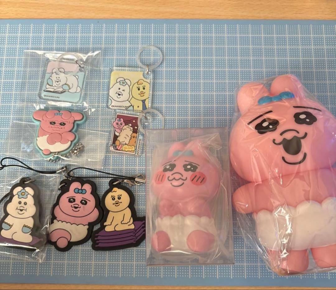 まとめ売り ノンジャンル - メルカリ