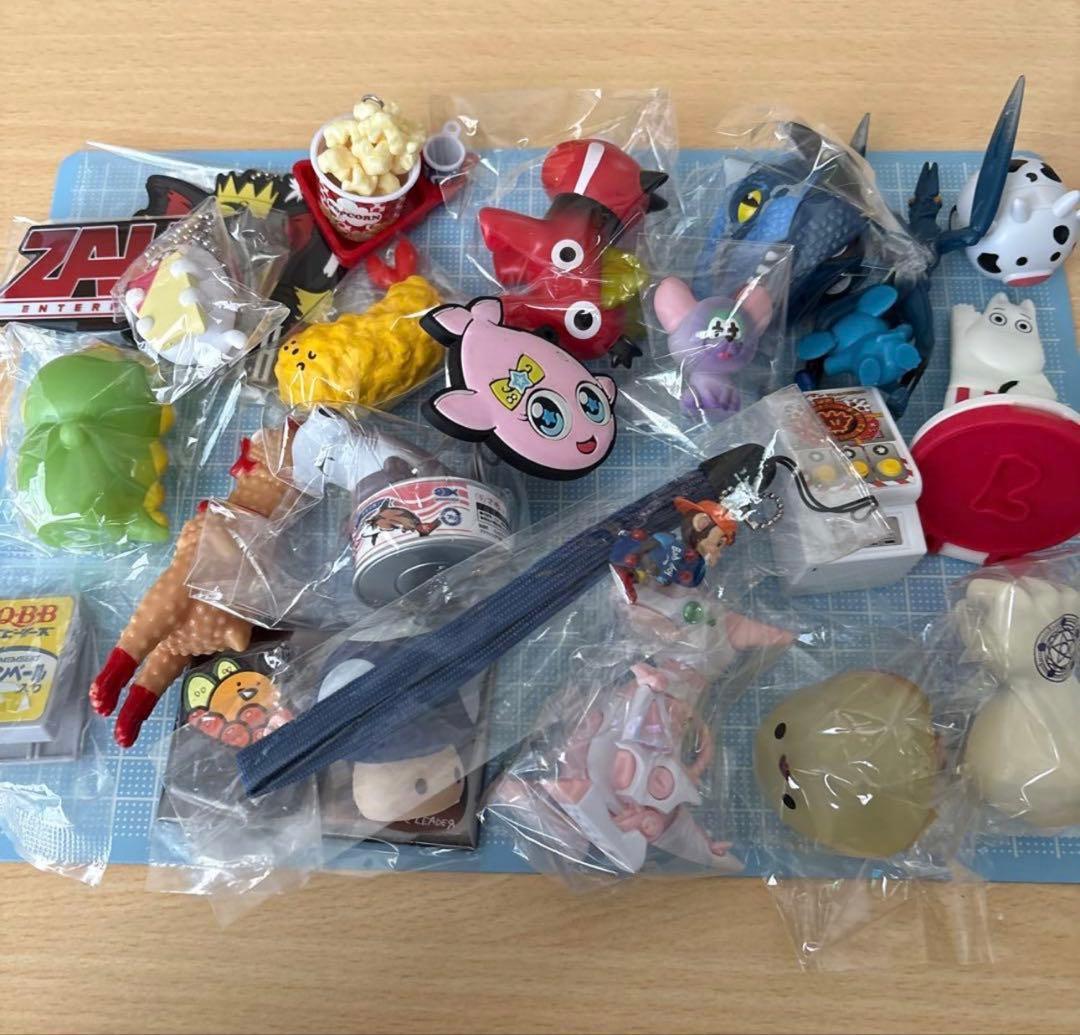 まとめ売り ノンジャンル - メルカリ