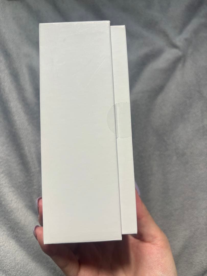 新品未開封　ヒーリングライトpbm オルソヒーリング　インビザライン