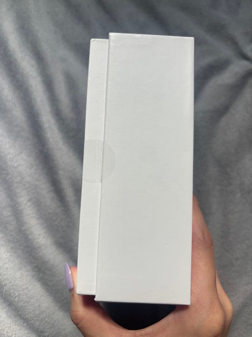 新品未開封　ヒーリングライトpbm オルソヒーリング　インビザライン