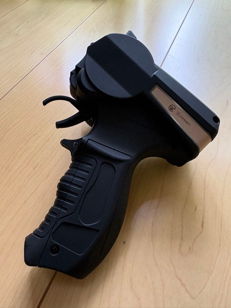 WPL C74ジムニー　カスタムRCクローラー