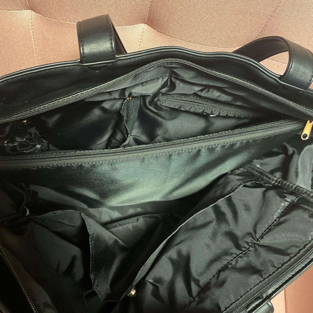 ディズニー ミキミニ 缶バ 痛バ