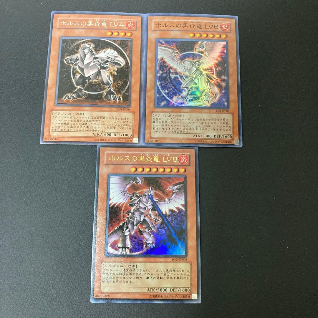 K様 リクエスト 2点 まとめ商品 - メルカリ