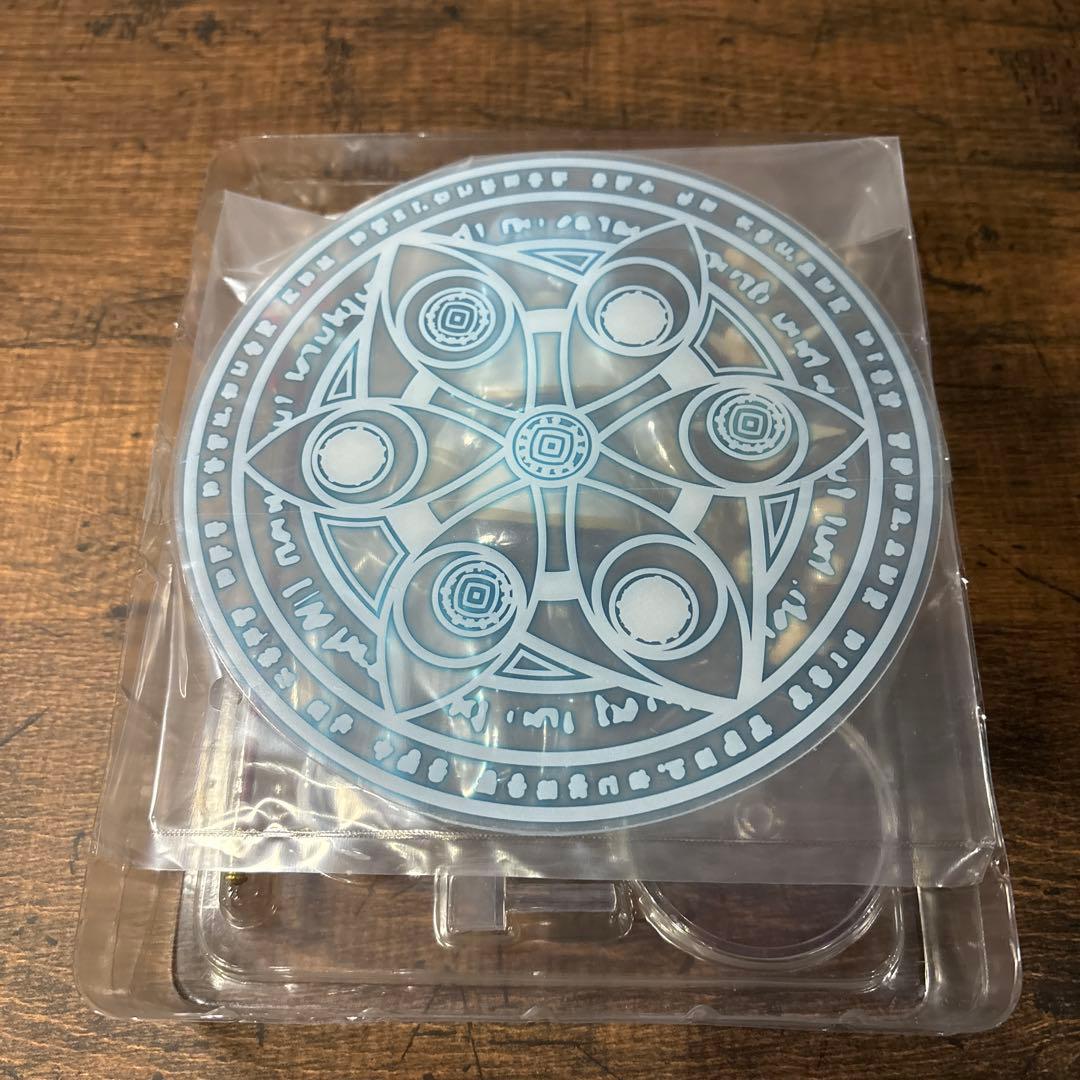 S.H.Figuarts フリーレン フェルン　２体セット