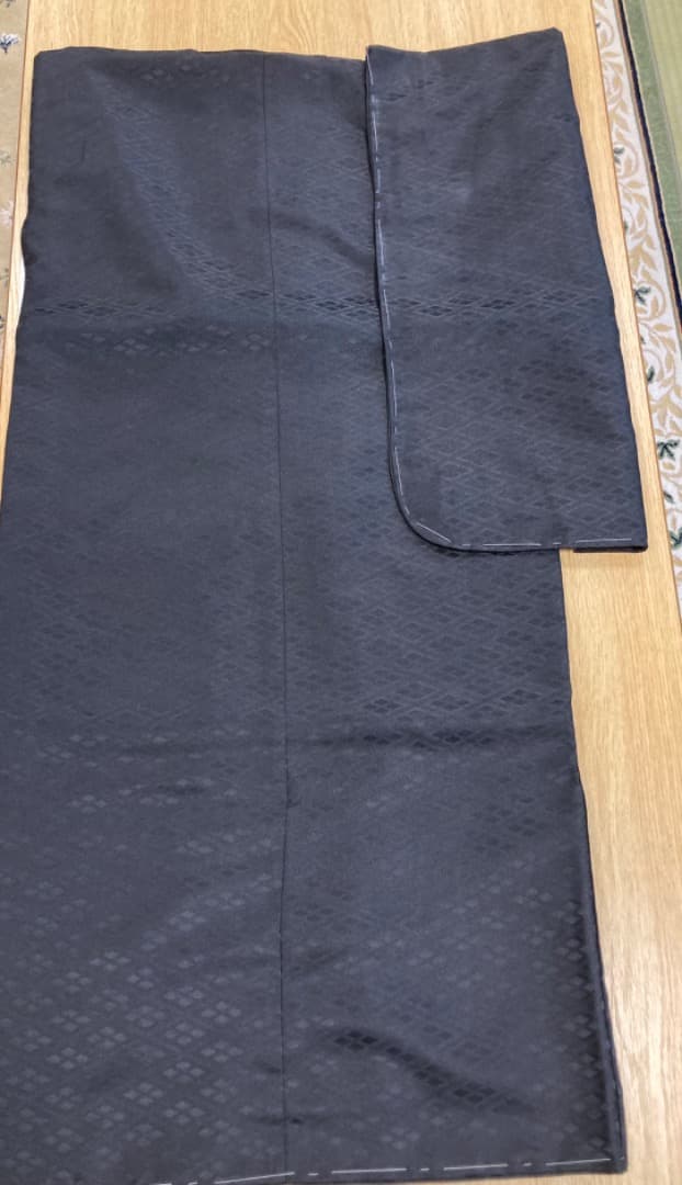 七五三（5歳用）　男の子アンサンブル