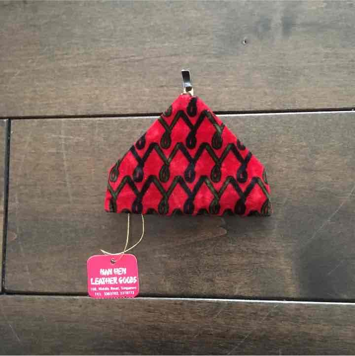 ヴィンテージロベルタチャーム