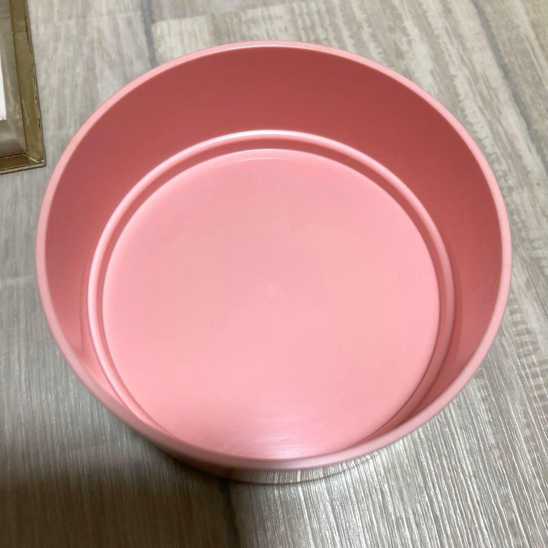 初代　1991年 ミラノコレクションフェースパウダーケースのみ未使用品