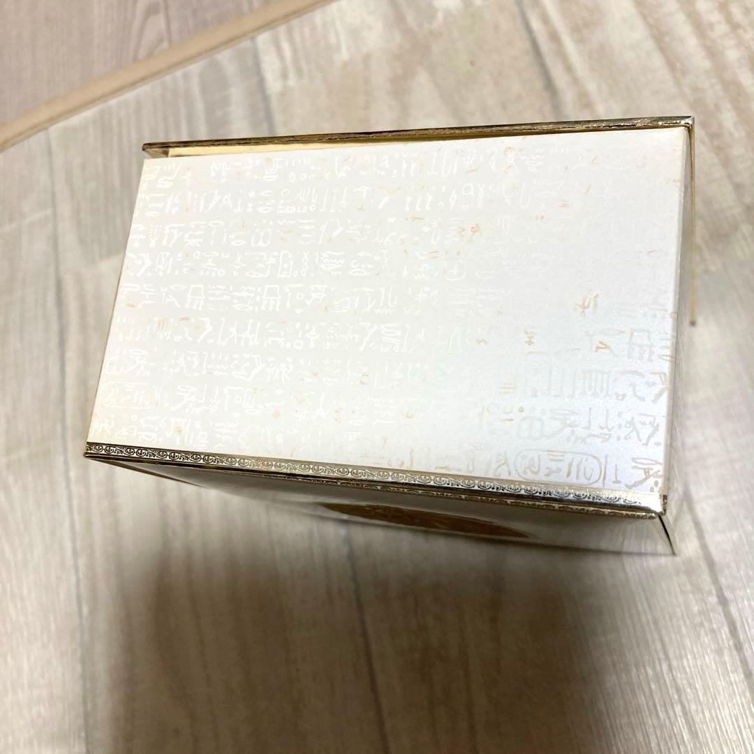 初代　1991年 ミラノコレクションフェースパウダーケースのみ未使用品