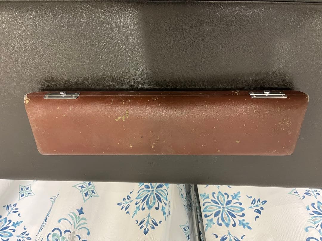 ミヤザワフルト　NC-70S