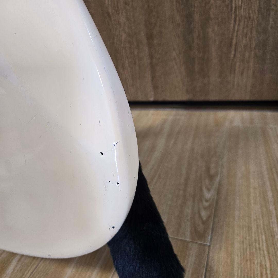 Fender Japan Stratocaster ジャンク　1980年代後半