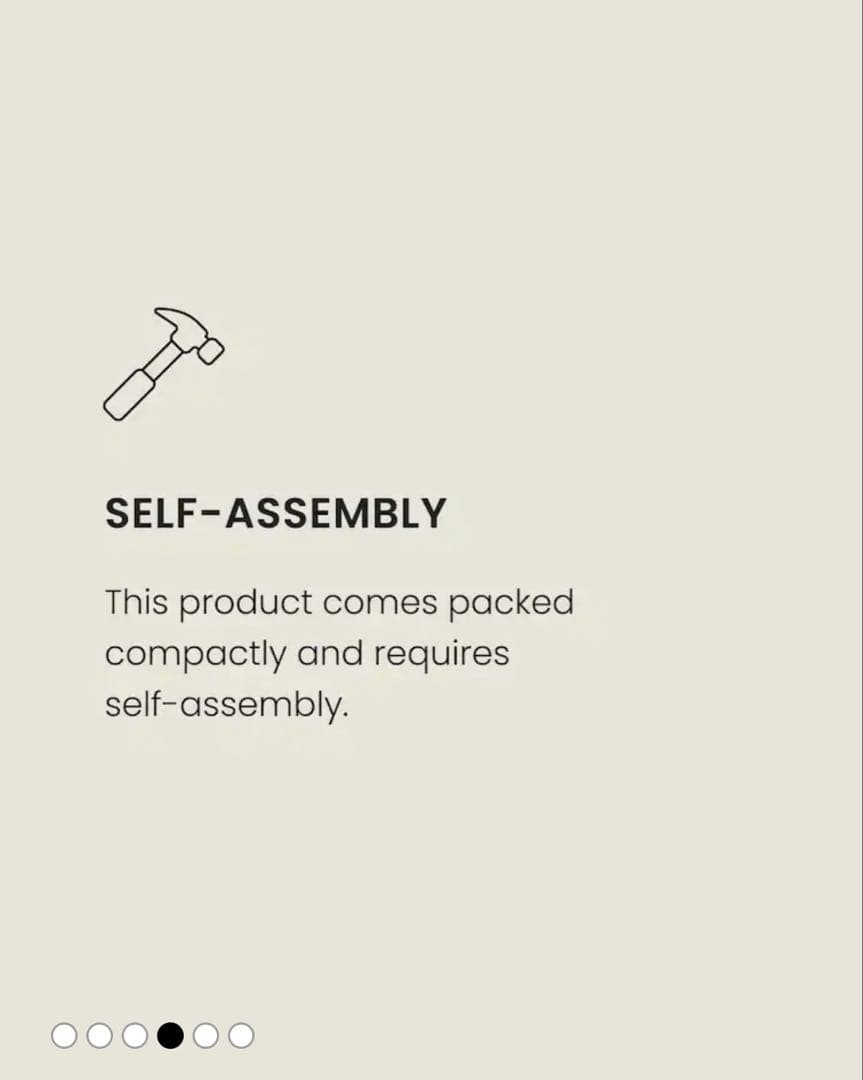 洗面化粧台　鏡　ミラーキャビネット