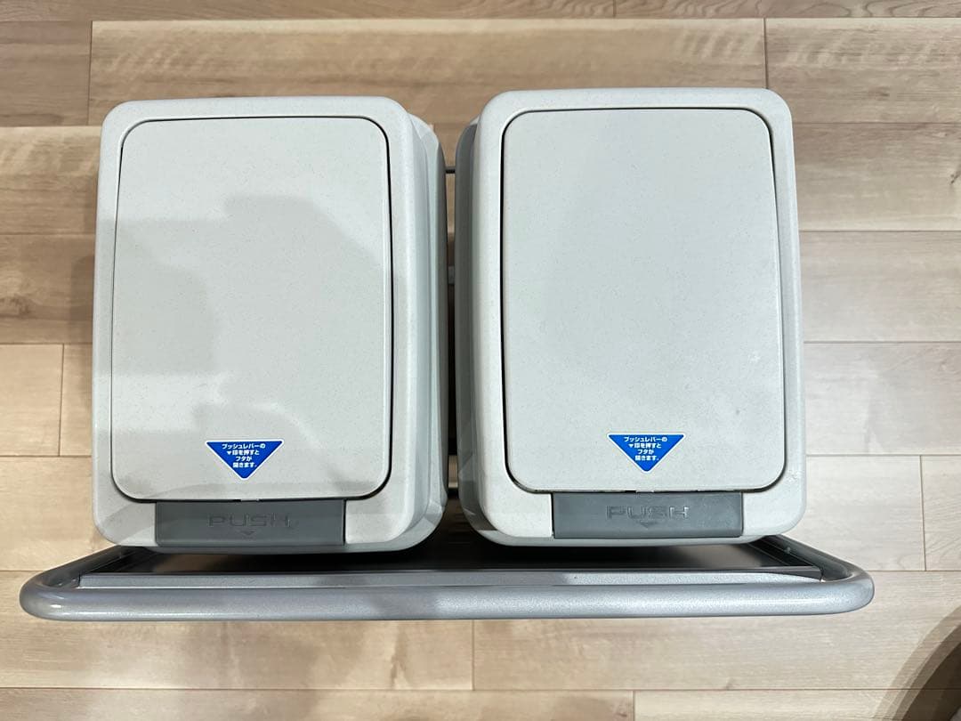 【RICO】AYANO 綾野製作所 食器棚 キッチンボード ホワイト