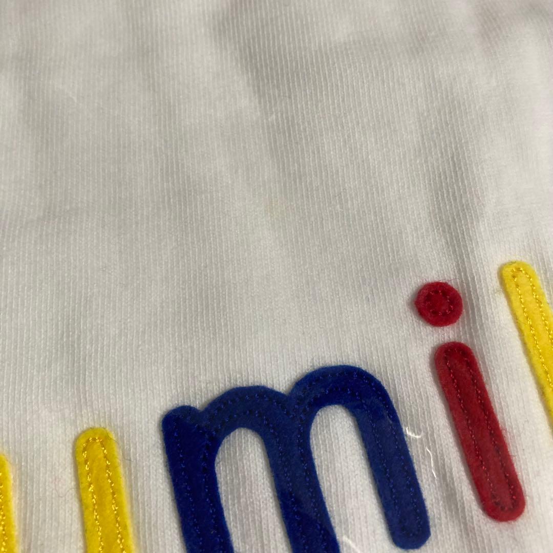 バラ売り可⭕️】sumika グッズ まとめ売り 未使用品 各3600円 スミカ