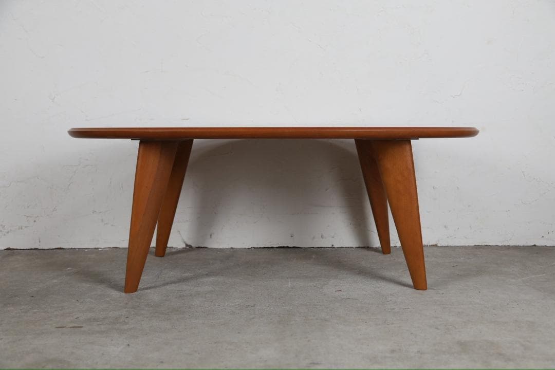 『kurabian』クラレインテリア センターテーブル テーブル RWdin29