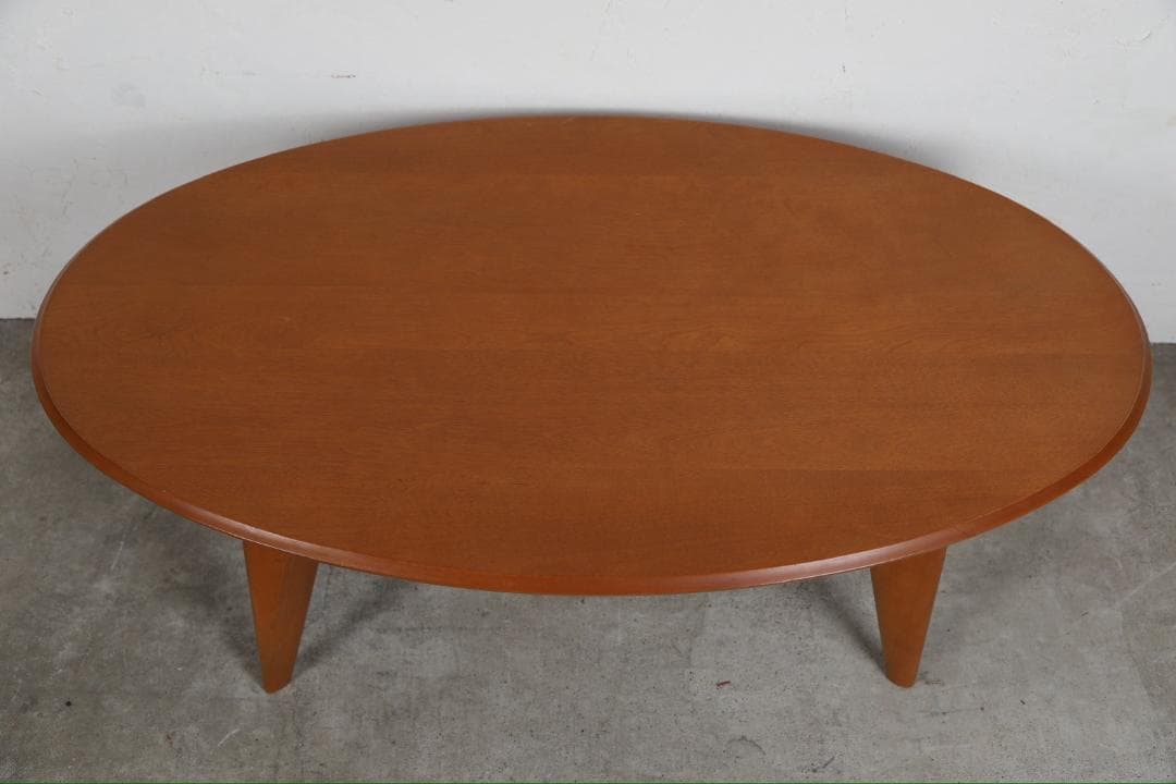 『kurabian』クラレインテリア センターテーブル テーブル RWdin29