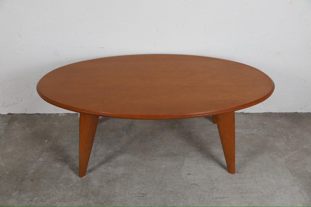 『kurabian』クラレインテリア センターテーブル テーブル RWdin29