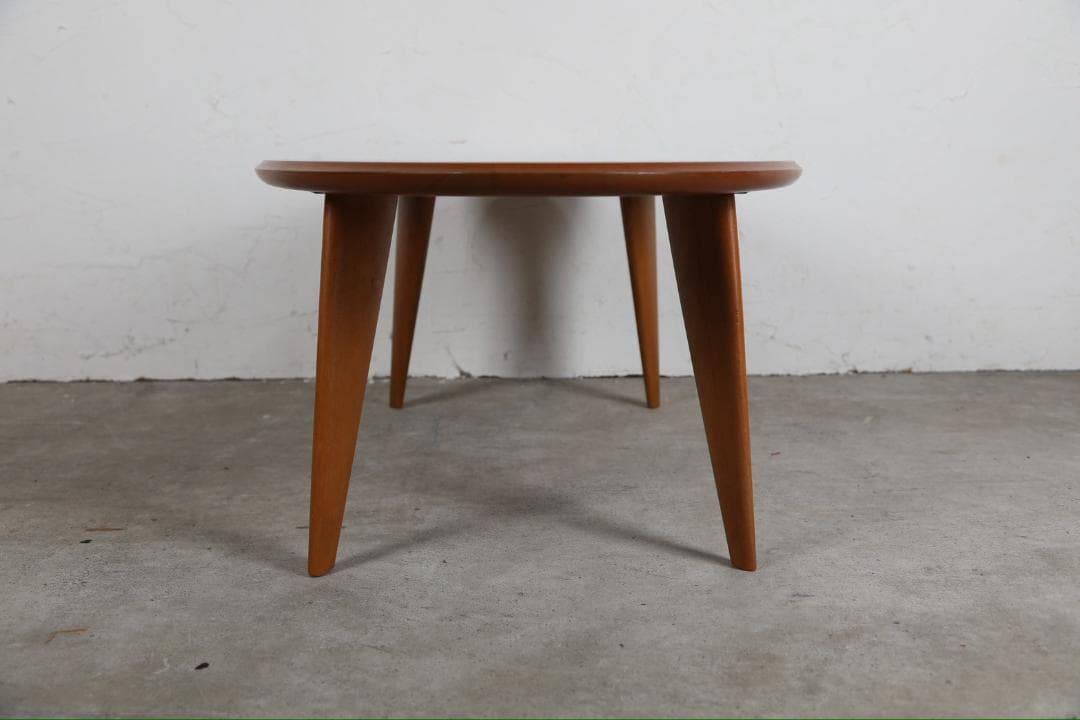 『kurabian』クラレインテリア センターテーブル テーブル RWdin29