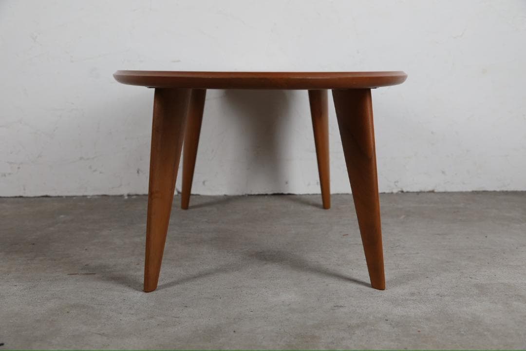 『kurabian』クラレインテリア センターテーブル テーブル RWdin29