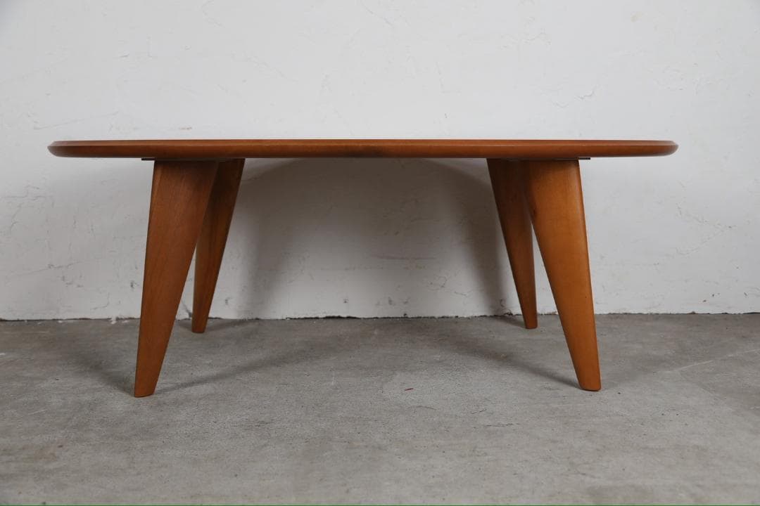 『kurabian』クラレインテリア センターテーブル テーブル RWdin29