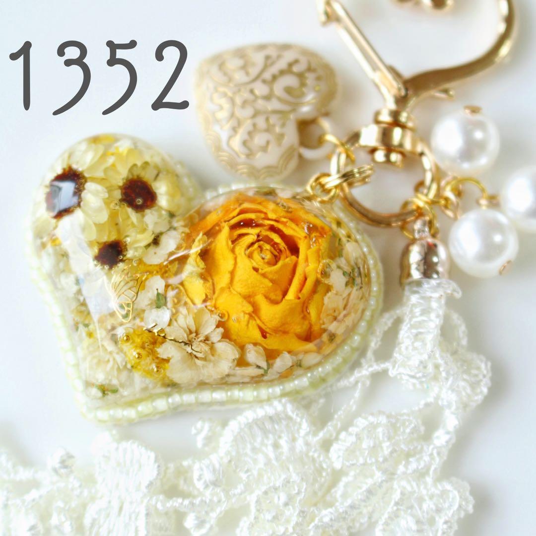 ☆専用☆ K☆さま（～28日迄）