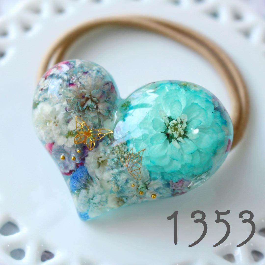 ☆専用☆ K☆さま（～28日迄）