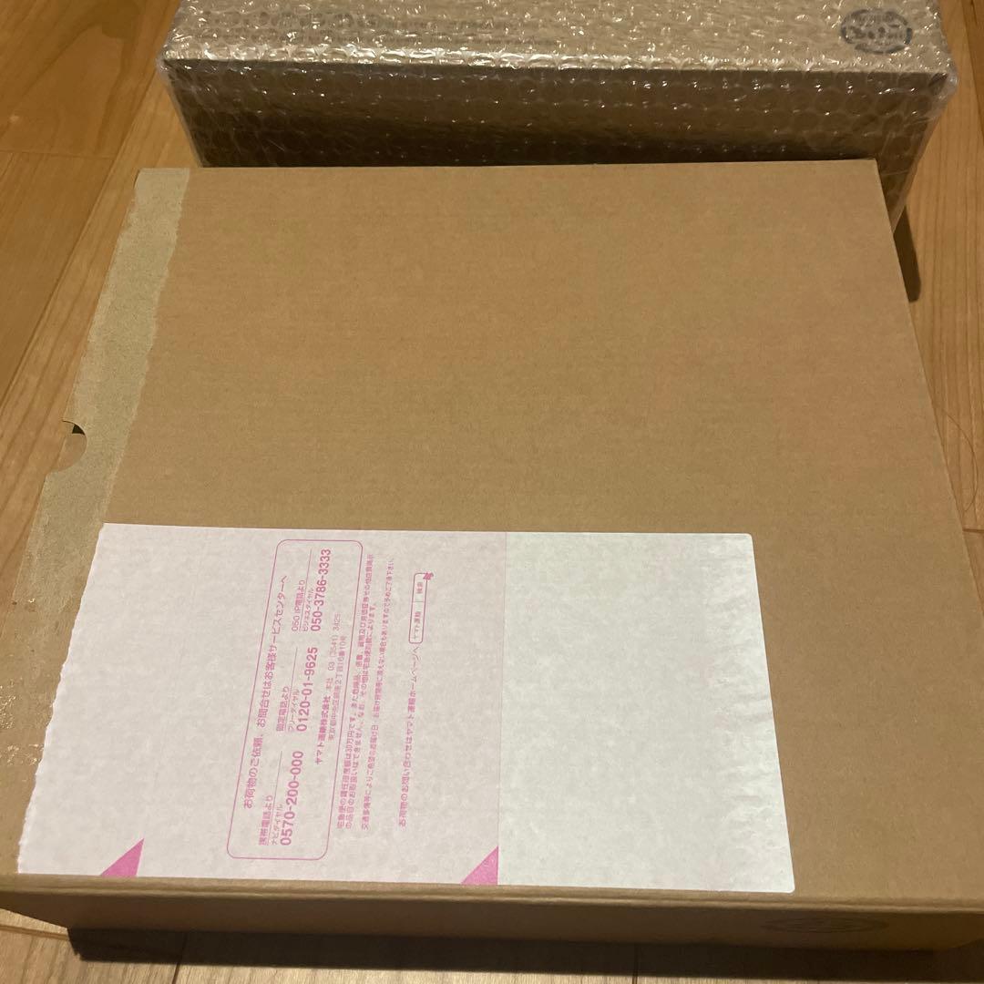 ポケモンスケールワールド　フリーザー　サンダー　ファイヤー　スイクン