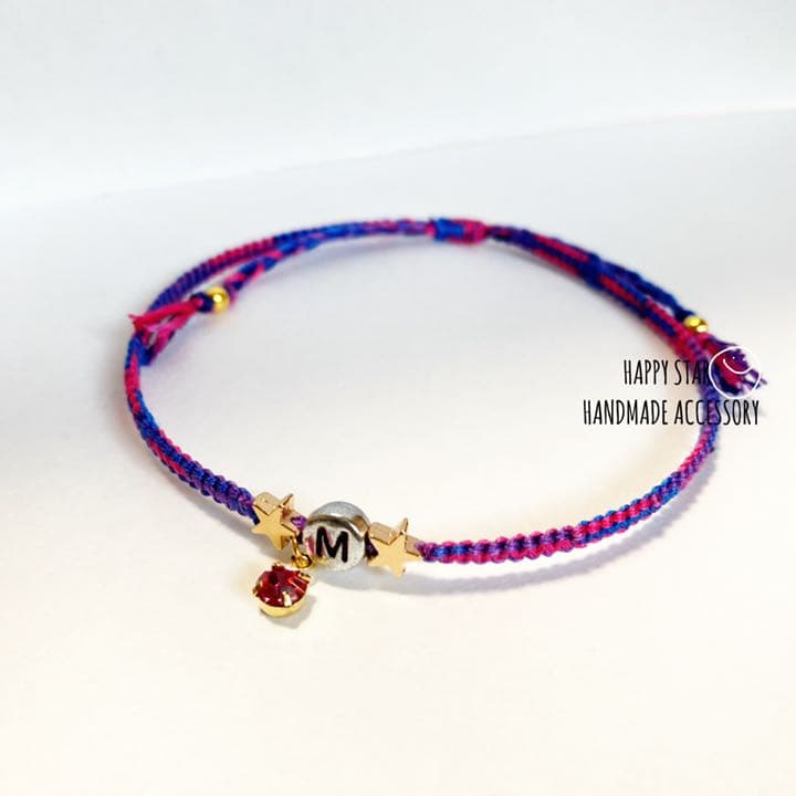 宮崎 永遠様確認用