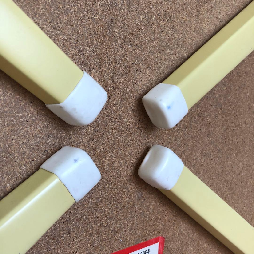 激レア ポケモン ミニテーブル