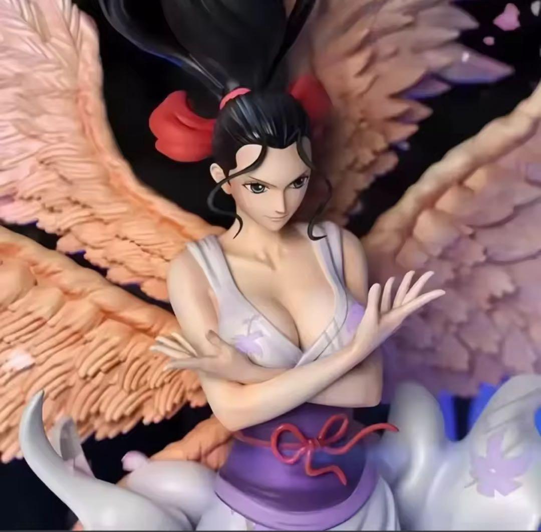 ワンピース フィギュア ニコ・ロビン Ver.A