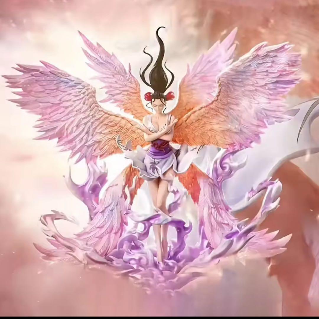 ワンピース フィギュア ニコ・ロビン Ver.A