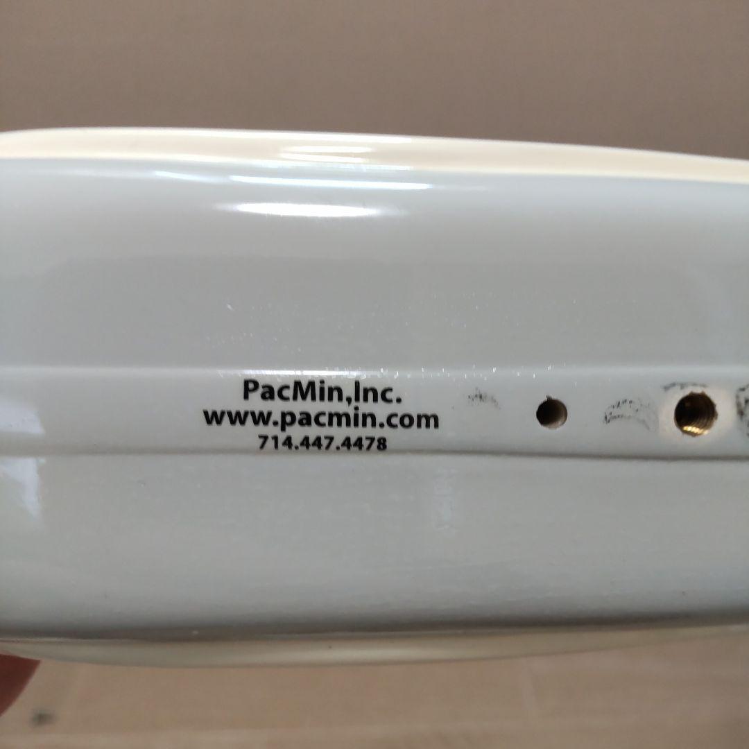 現状品】1/100 PACMIN 日本航空 B787-8 JA851J - メルカリ