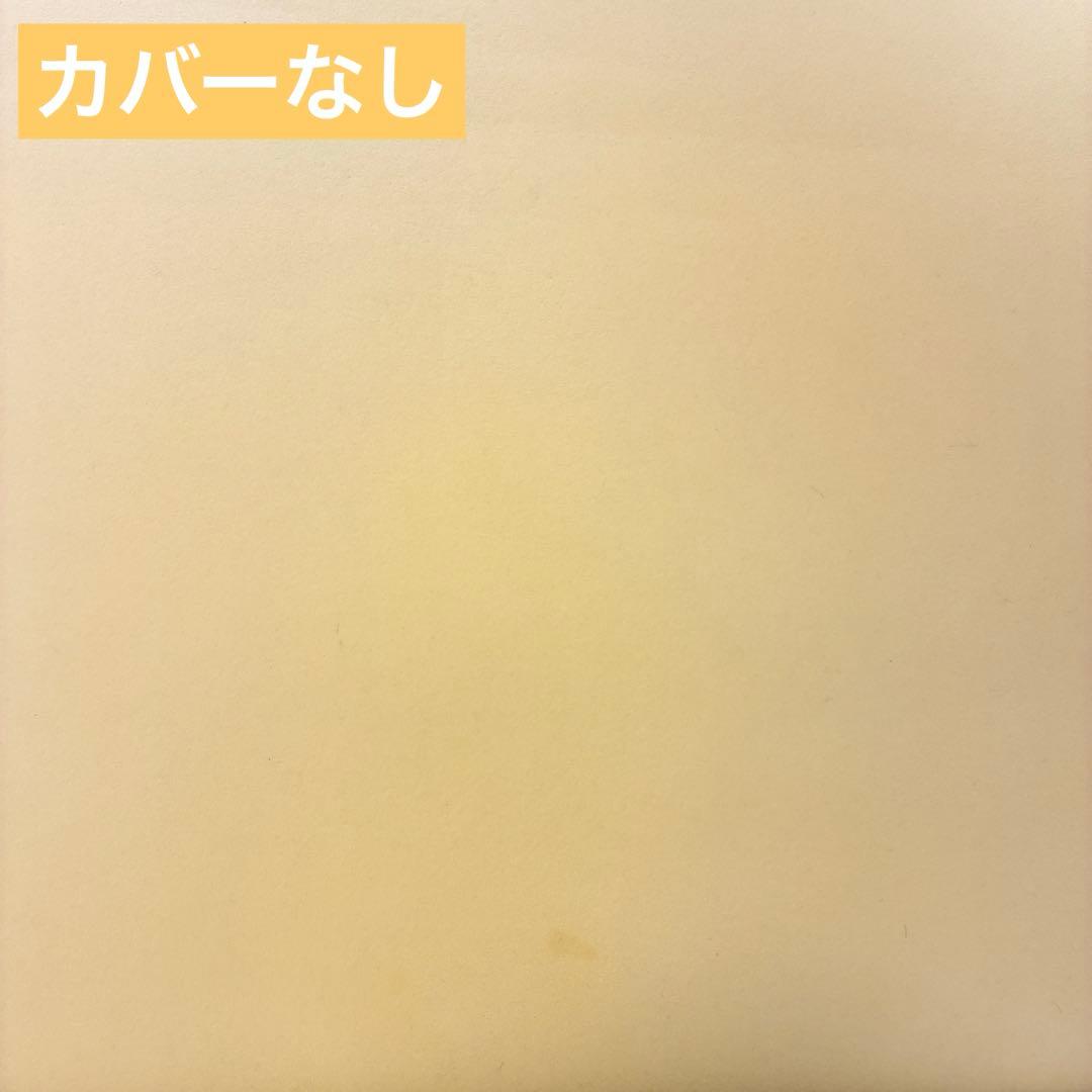 トゥルースリーパー プレミアム マットレス ダブル 5cm 1年使用・へたり極少