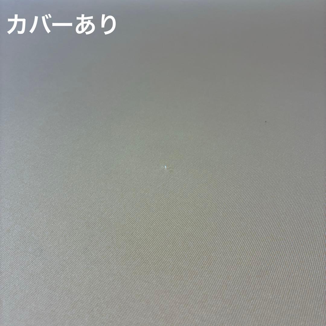 トゥルースリーパー プレミアム マットレス ダブル 5cm 1年使用・へたり極少