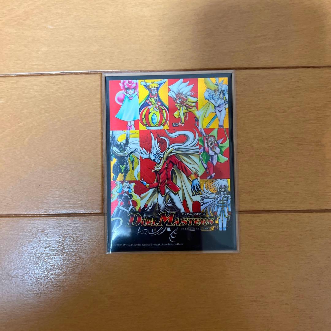 緑単キャベッジ キャベッジセッションズデッキ - メルカリ