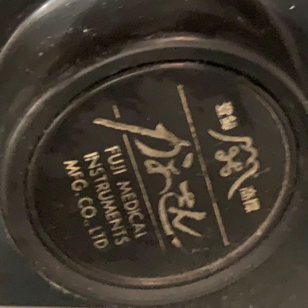 （インテリア用）レトロマッサージチェア