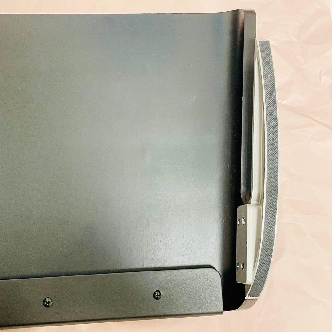 フットレスト FR500 ERGONOMIC FOOT ROCKER