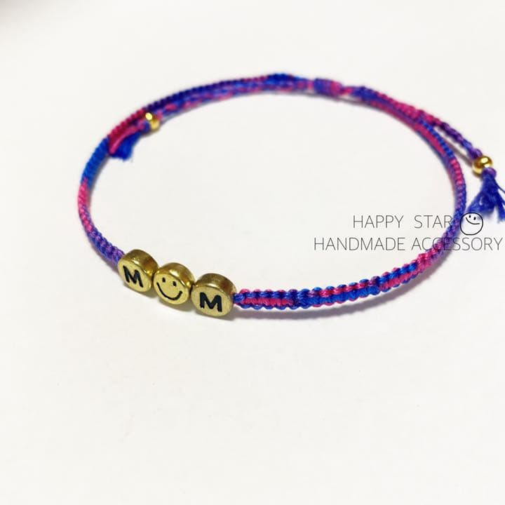 みんみん様確認用