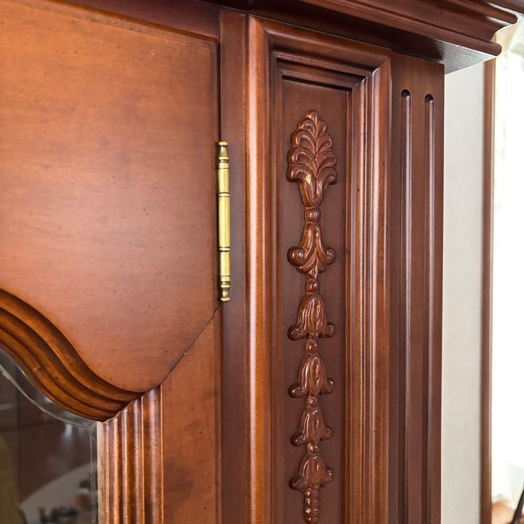 リンホーリン/LYNN HOLLYN キャビネット ダウンライト 大塚家具