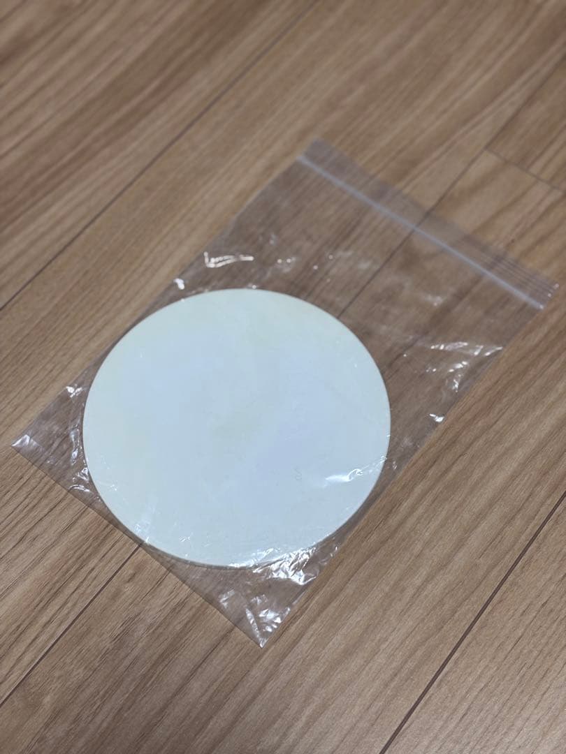 春麗　ストリートファイター 3rd STRIKE フィギュア　箱無し