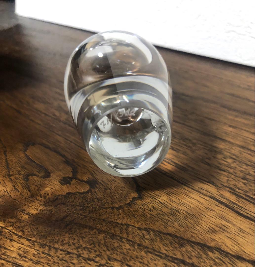 ティモ・サルパネヴァ NO3568 オーキッド ティモサルパネバ - メルカリ