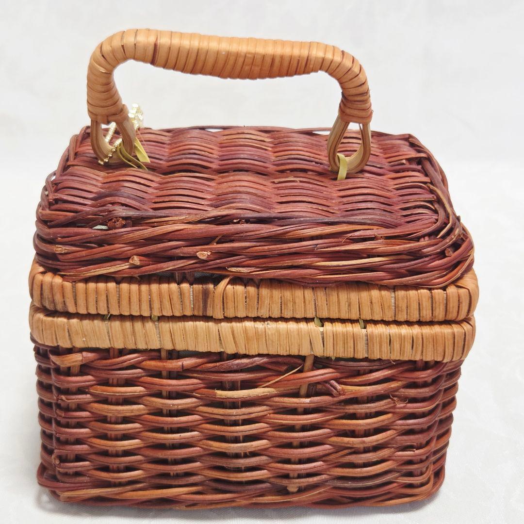 未使用】思い出のマーニー マーニーのミニバスケット タオル - メルカリ