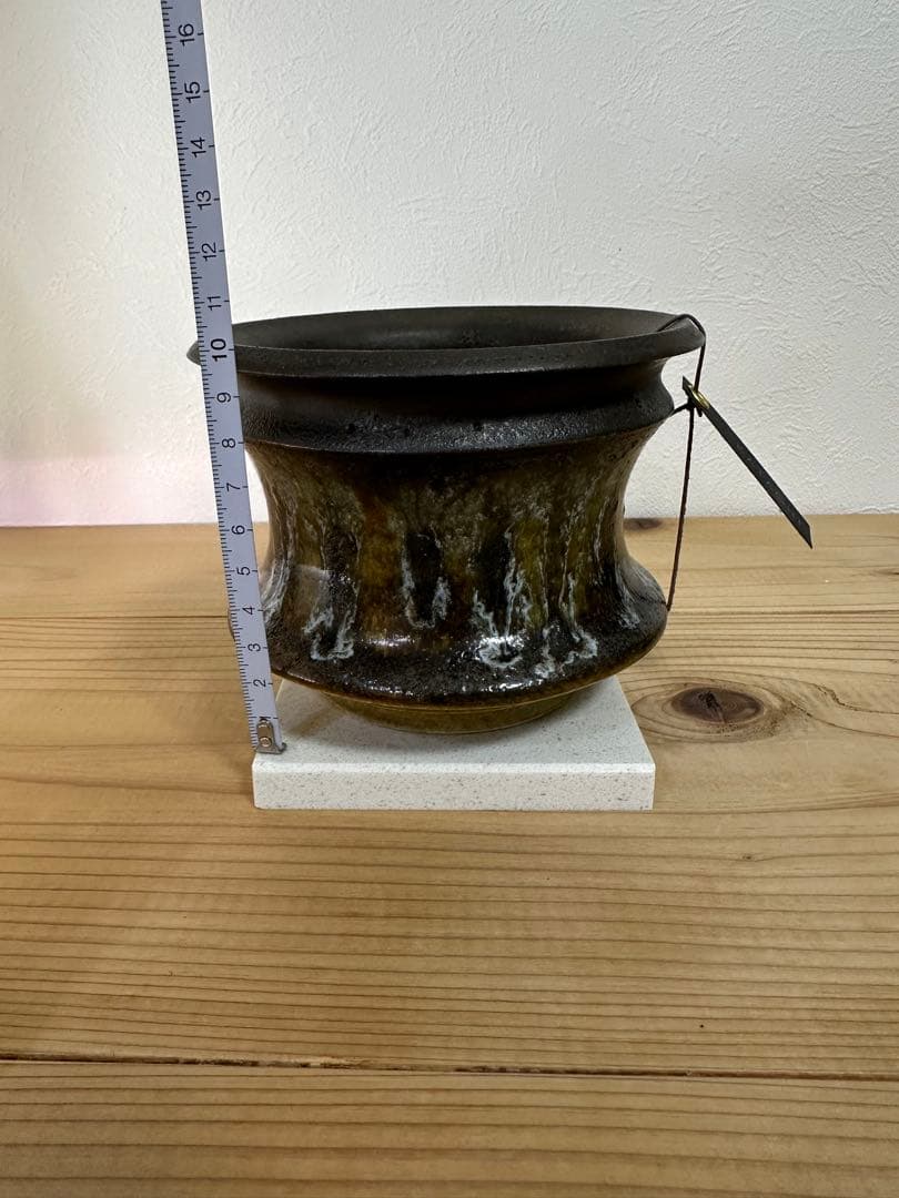 カタチ製作所　BAREL バレル