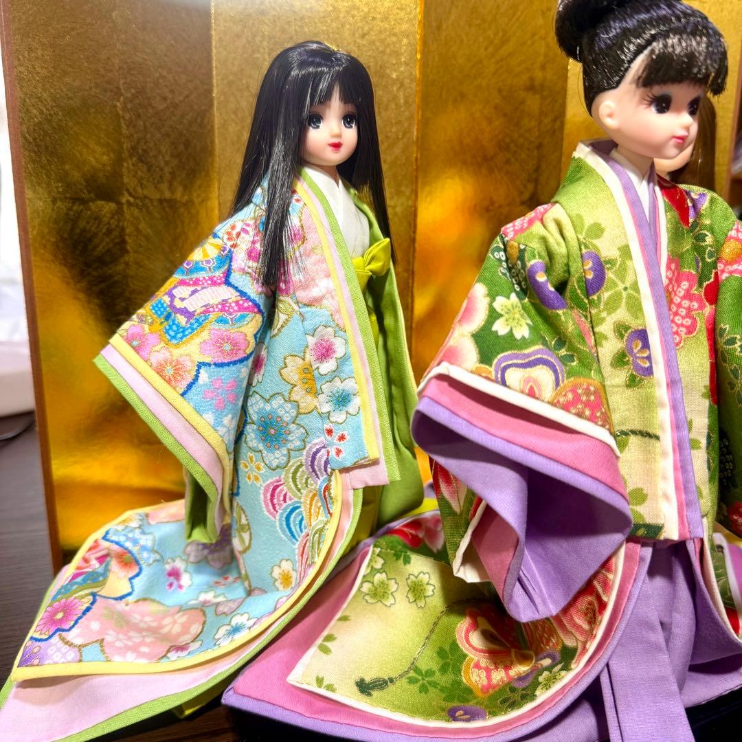 【オーダー】みけねこ様 No.247 No.228 No.316