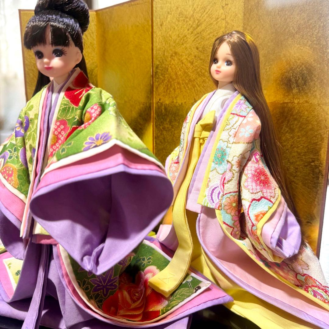 【オーダー】みけねこ様 No.247 No.228 No.316