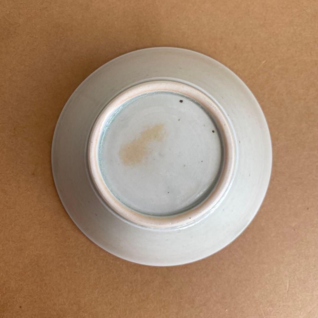 伊藤聡信　深皿　ボウル　②