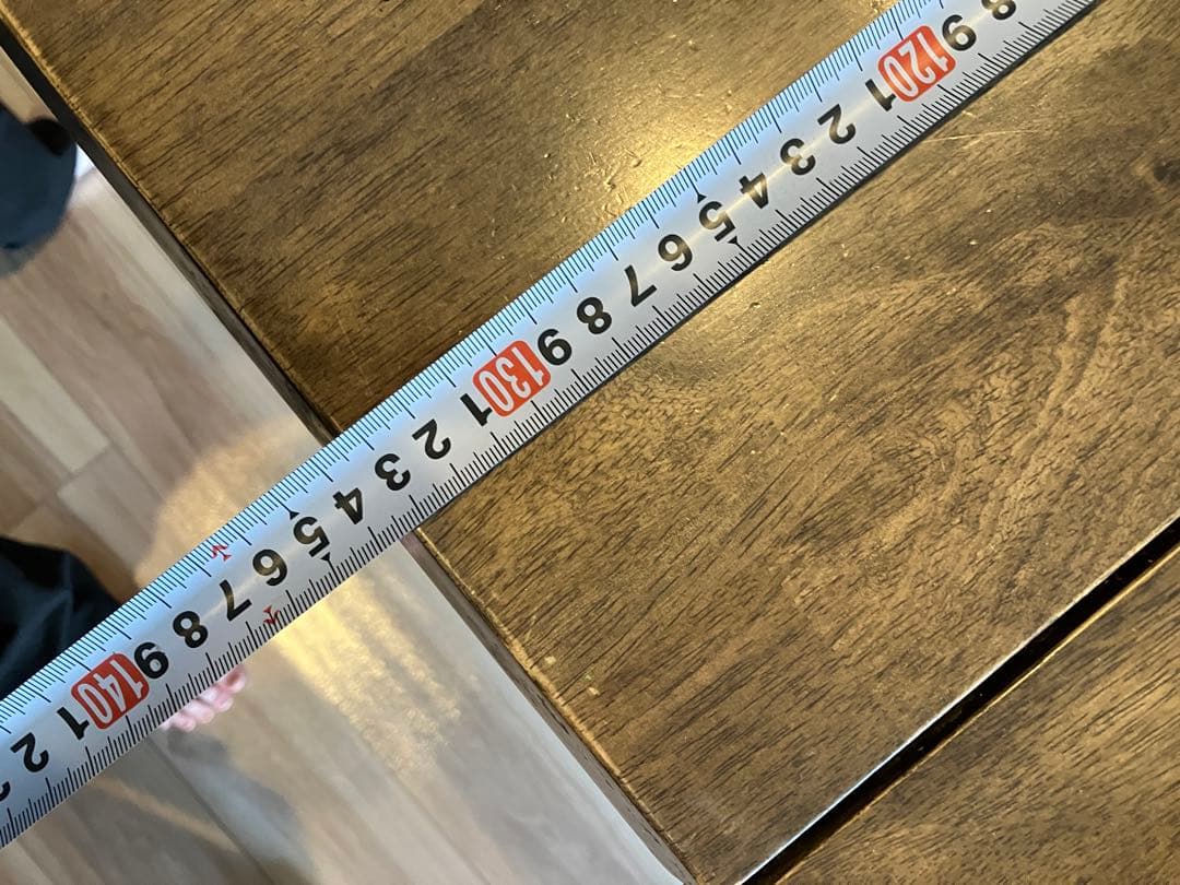 ダイニングテーブルセット